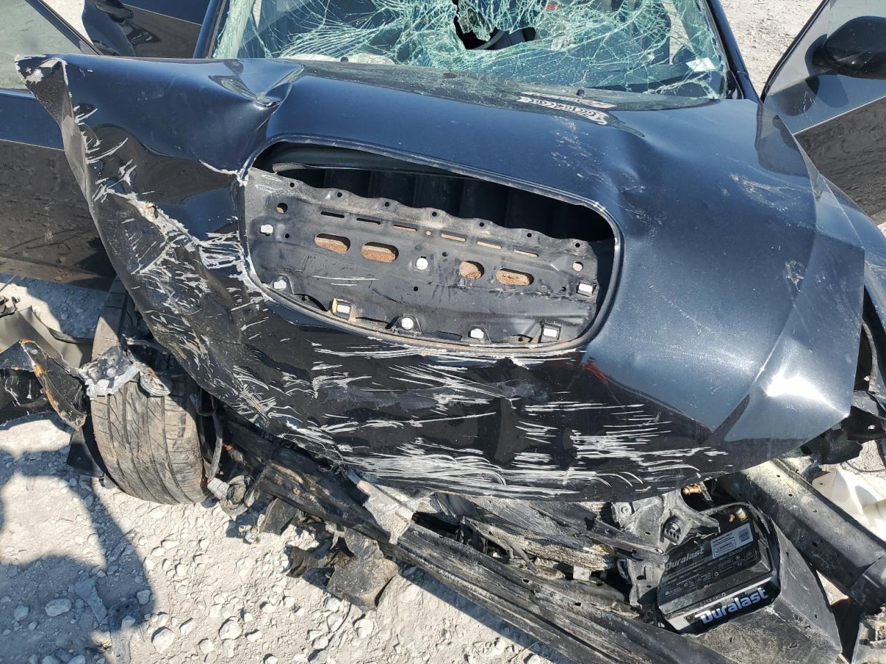 2014 Subaru Impreza Wrx VIN: JF1GV7F69EG015248 Lot: 68143205