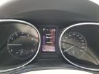 2017 HYUNDAI SANTA FE SE   à vendre chez Copart ON - TORONTO