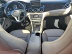 2014 MERCEDES-BENZ CLA 250   à vendre chez Copart FL - MIAMI CENTRAL