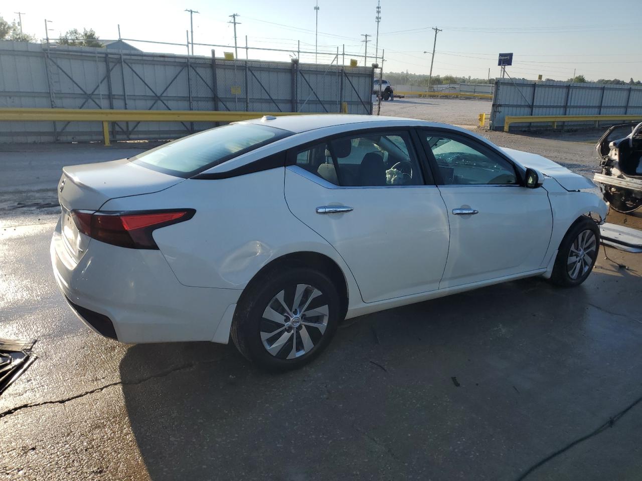 Altima Altima