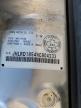 1998 HONDA CR-V EX   for sale at Copart AB - CALGARY