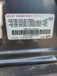2010 MITSUBISHI OUTLANDER XLS   for sale at Copart ON - OTTAWA