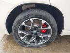 2025 BMW X3 XDRIVE20 M SPORT MHEV  for sale at Copart SANDTOFT