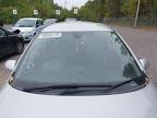 2013 VAUXHALL CORSA SE AUTO  for sale at Copart GLOUCESTER