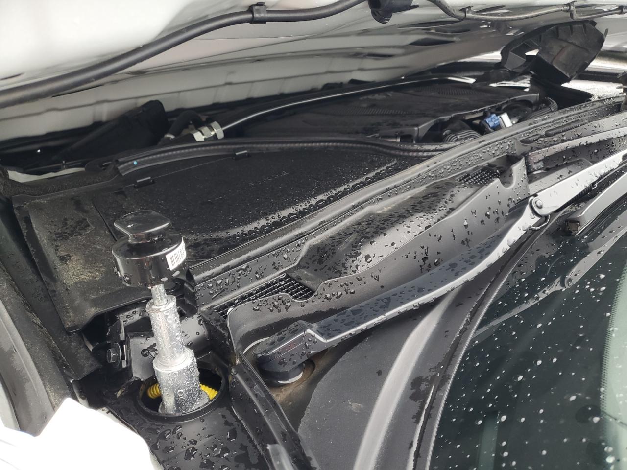 2024 Nissan Z Nismo VIN: JN1BZ4CH1RM360314 Lot: 81260605