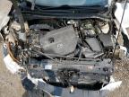 2010 MAZDA 3 I   for sale at Copart ON - COOKSTOWN