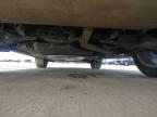 2022 LEXUS NX 350H CVT  for sale at Copart CORBY