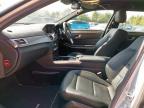 2016 MERCEDES-BENZ E220 AMG NIGHT ED BLUETEC  for sale at Copart GLOUCESTER