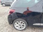 2017 DS DS3 CONNEC for sale at Copart EAST KILBRIDE