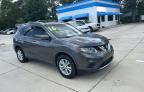 2016 NISSAN ROGUE S   for sale at Copart FL - ORLANDO NORTH