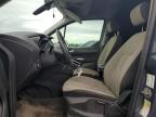2014 FORD TRANSIT CONNECT XLT   for sale at Copart ON - OTTAWA
