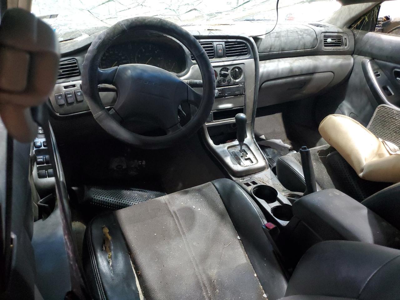 2006 Subaru Baja Sport VIN: 4S4BT62C567103923 Lot: 67972165