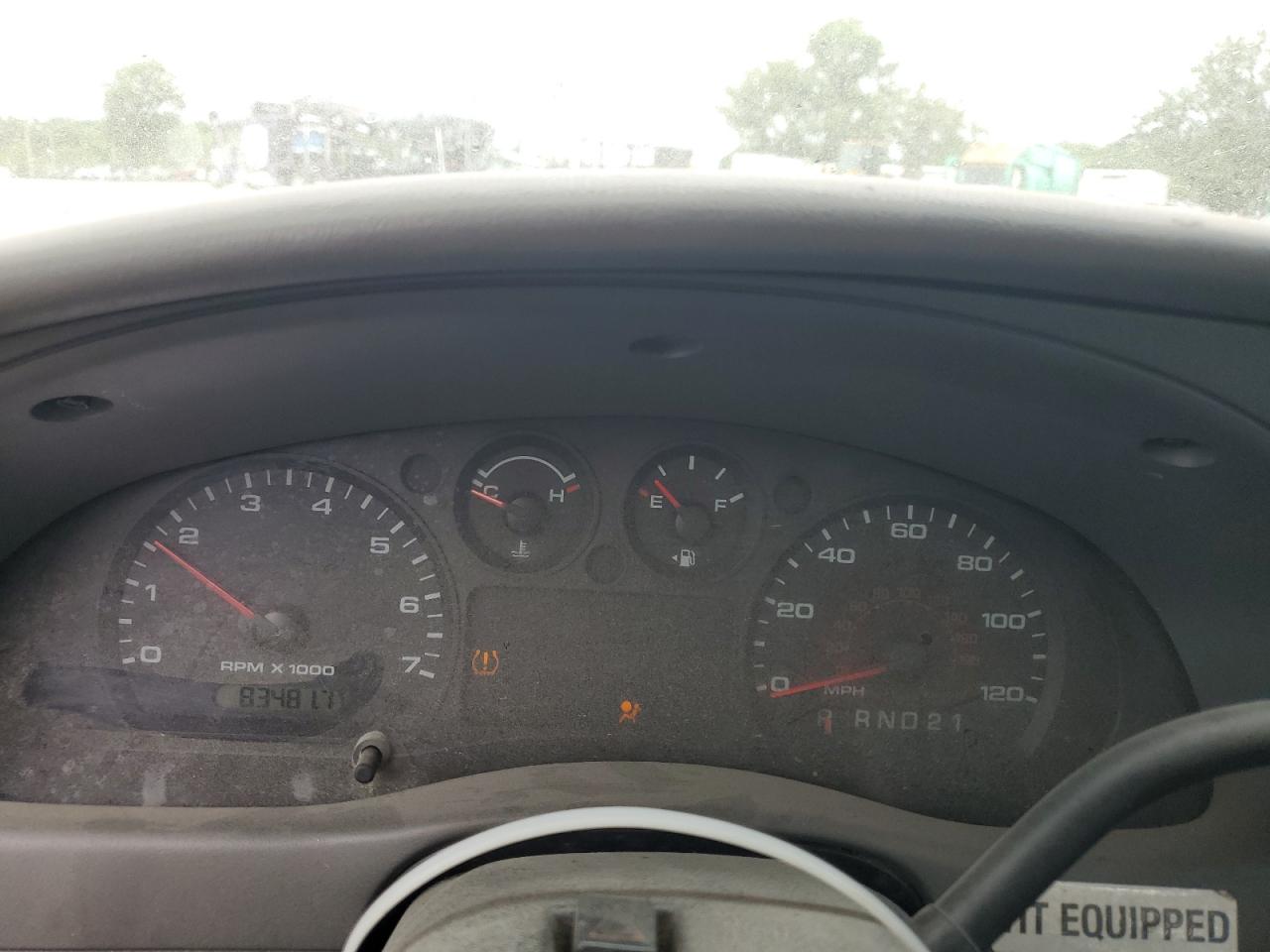 2010 Ford Ranger VIN: 1FTKR1AD2APA29398 Lot: 62655525