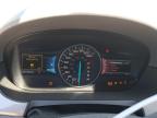 2011 FORD EDGE SEL   for sale at Copart ON - LONDON