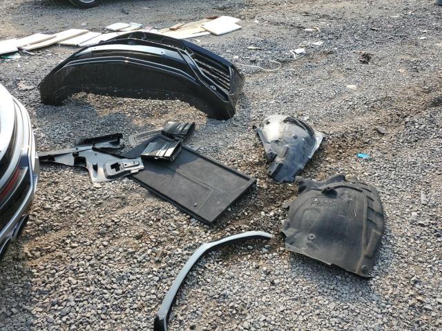 2020 LAMBORGHINI URUS   