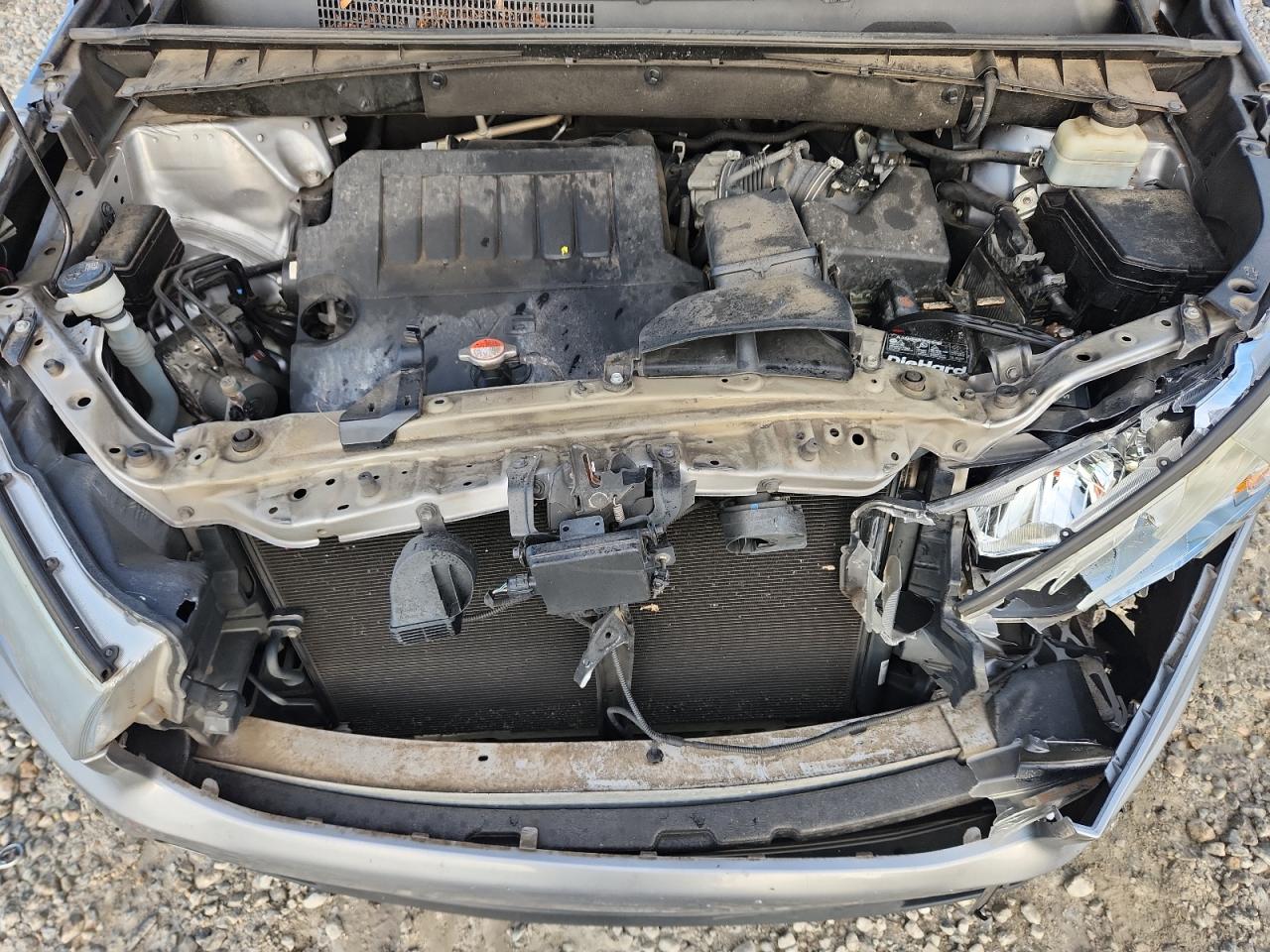 2016 Toyota Highlander Limited VIN: 5TDYKRFH3GS181813 Lot: 70371955