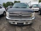 2013 CHEVROLET SILVERADO K1500   for sale at Copart CT - HARTFORD SPRINGFIELD