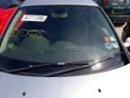 2008 RENAULT CLIO DYNAMIQUE 16V  for sale at Copart SANDY