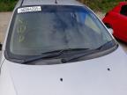 2011 CHEVROLET AVEO LS for sale at Copart SANDWICH