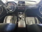 2015 BMW 328 XI SULEV à vendre chez Copart CT - HARTFORD SPRINGFIELD