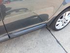 2009 RENAULT MEGANE EXPRESSION for sale at Copart NEWBURY