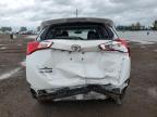 2014 TOYOTA RAV4 LIMITED   for sale at Copart AB - CALGARY