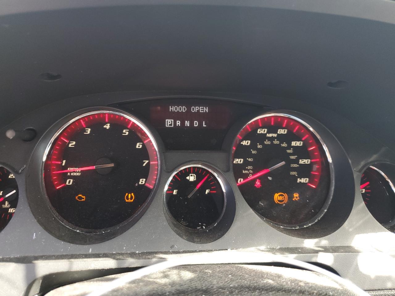 2011 GMC Acadia Slt-1 VIN: 1GKKVRED1BJ403366 Lot: 70201775