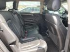 2012 AUDI Q7 PREMIUM PLUS   à vendre chez Copart TN - MEMPHIS
