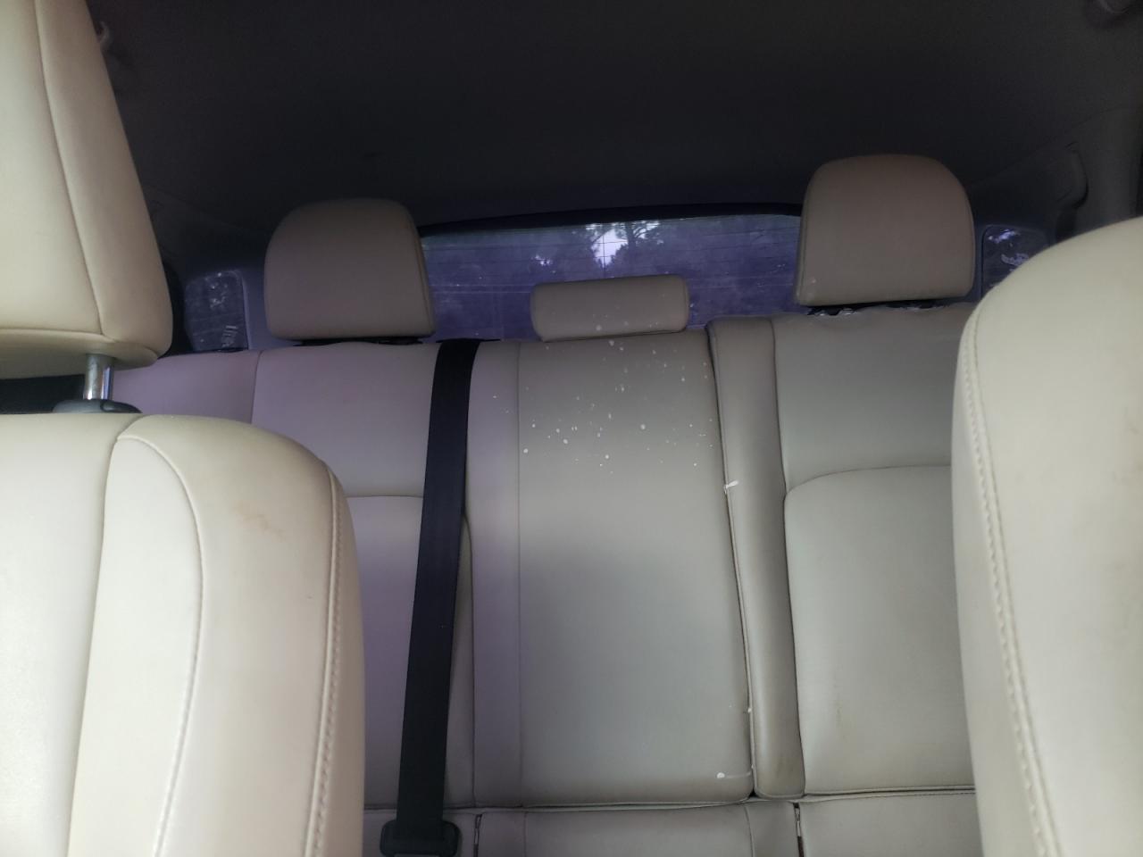 2012 Lexus Ct 200 VIN: JTHKD5BH3C2101604 Lot: 69011975