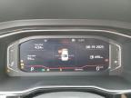 2019 VOLKSWAGEN JETTA SEL PREMIUM   for sale at Copart ON - TORONTO