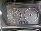 2014 BMW 1 SERIES M SPORT for sale at Copart ST HELENS