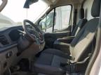 2021 FORD TRANSIT T- - TRUCKS à vendre chez Copart QC - MONTREAL