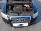 2007 AUDI A6 SE TDI for sale at Copart CHESTER