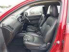 2015 MITSUBISHI ASX ZC-M DI-D  for sale at Copart SANDY