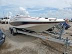 2019 TAHOE BOAT   à vendre chez Copart TX - HOUSTON EAST
