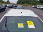 2009 TOYOTA PRIUS T SPIRIT VVT-I CVT  for sale at Copart SANDTOFT