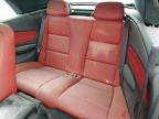 2009 BMW 1 SERIES M SPORT for sale at Copart BRISTOL
