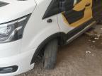 2024 FORD TRANSIT 350 LIMITED ECOBL  for sale at Copart BRISTOL