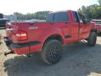 2005 FORD F150    à vendre chez Copart LA - BATON ROUGE