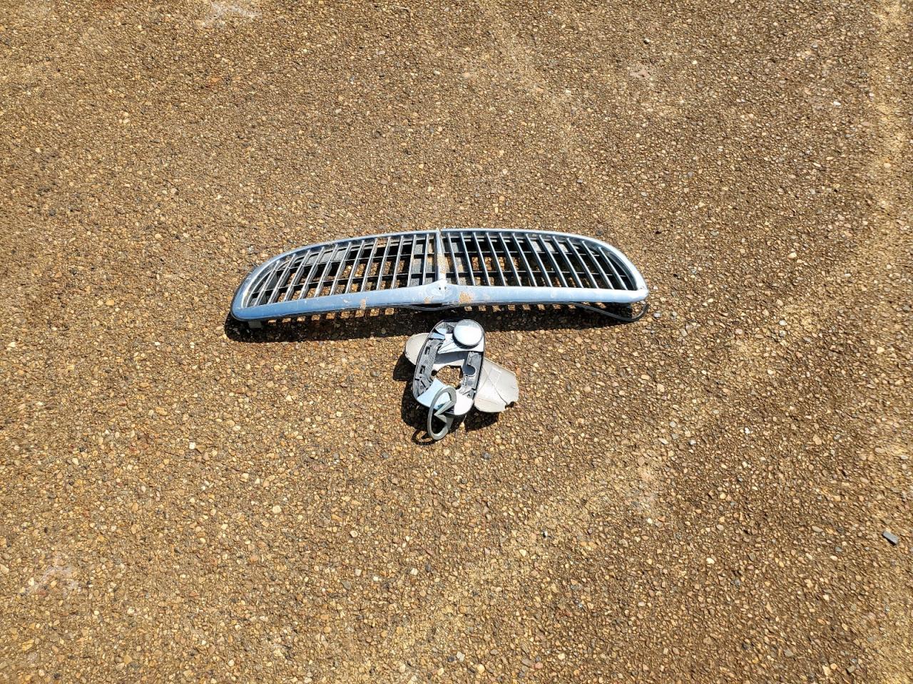 2001 Infiniti I30 VIN: JNKCA31A01T040273 Lot: 70046855