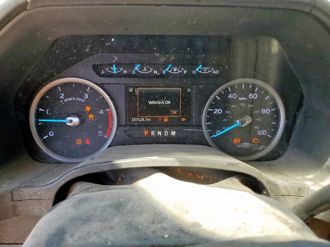 2020 Ford F250 Super Duty VIN: 1FT7W2BT8LEC44437 Lot: 70853585