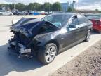 2013 BMW 520D EFFIC for sale at Copart SANDY