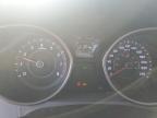 2014 HYUNDAI ELANTRA SE   for sale at Copart QC - MONTREAL