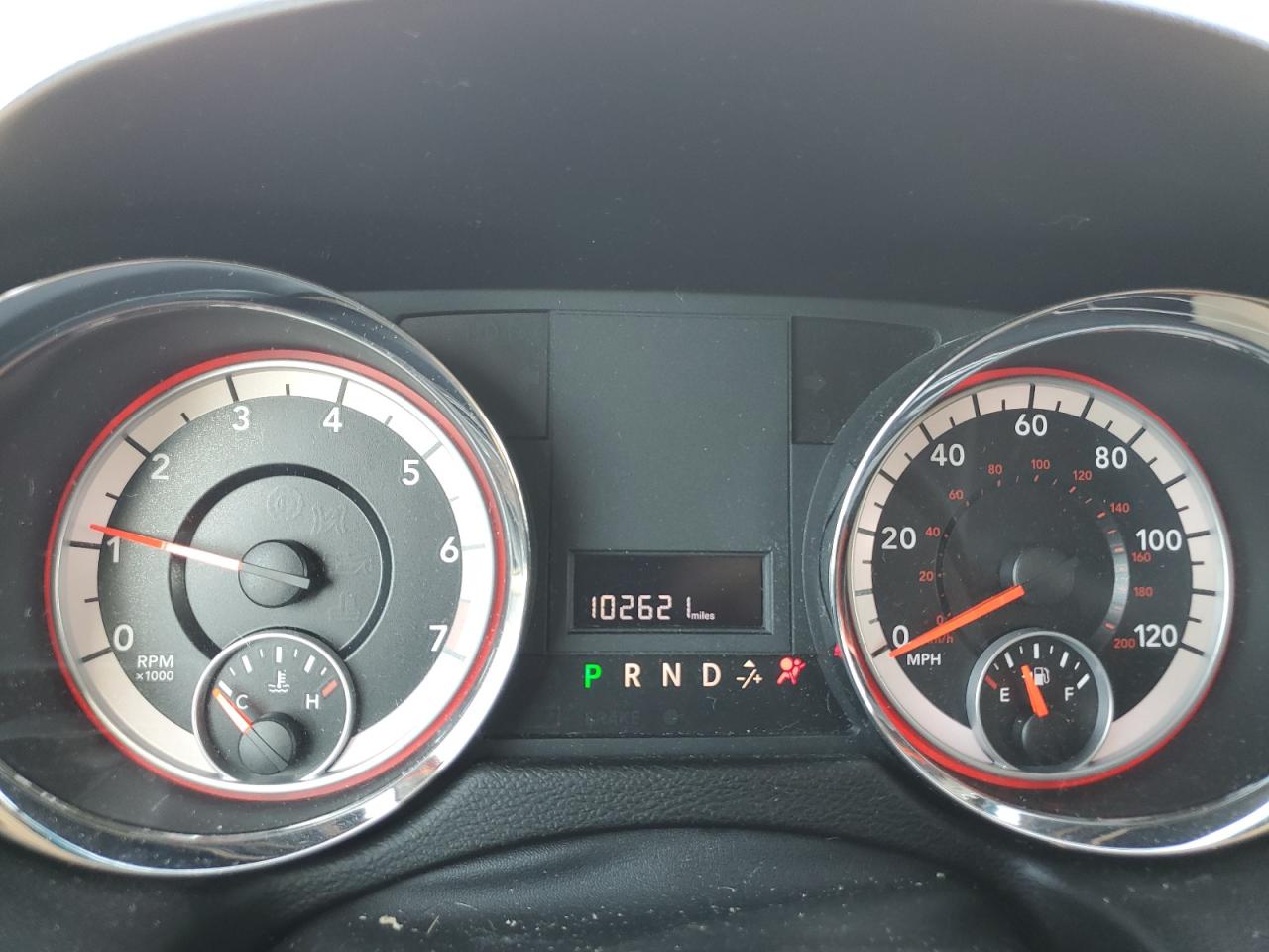 2011 Dodge Grand Caravan Mainstreet VIN: 2D4RN3DGXBR668885 Lot: 68540655