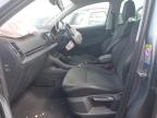 2019 SKODA KAROQ SE L for sale at Copart SANDTOFT