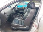 2006 HONDA ACCORD EX for sale at Copart WHITBURN
