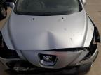 2011 PEUGEOT 308 SR SW for sale at Copart SANDY