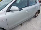 2009 HYUNDAI I30 COMFORT  for sale at Copart ST HELENS