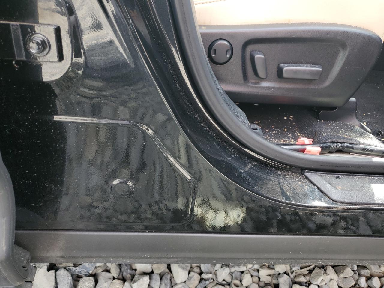 2022 Lexus Rx 450H VIN: 2T2HGMDA0NC091367 Lot: 69326425