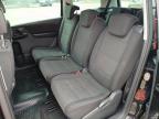 2016 SEAT ALHAMBRA S for sale at Copart NEWBURY